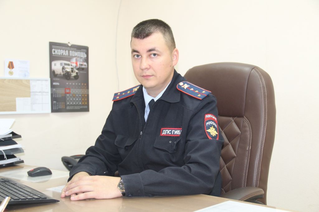 Антон Вотинов