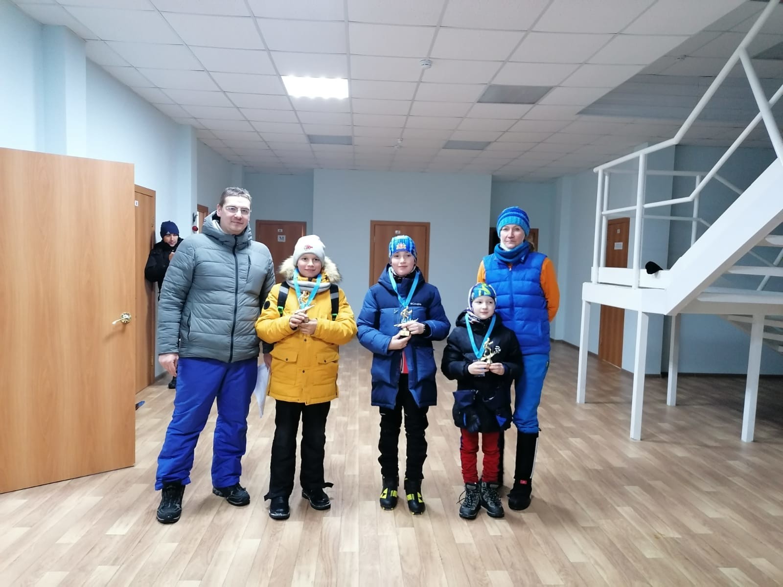 image-30-12-21-03-06-15