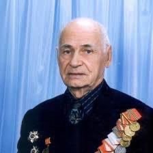 Проект "Страна героев"