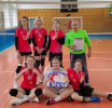Золотое открытие сезона