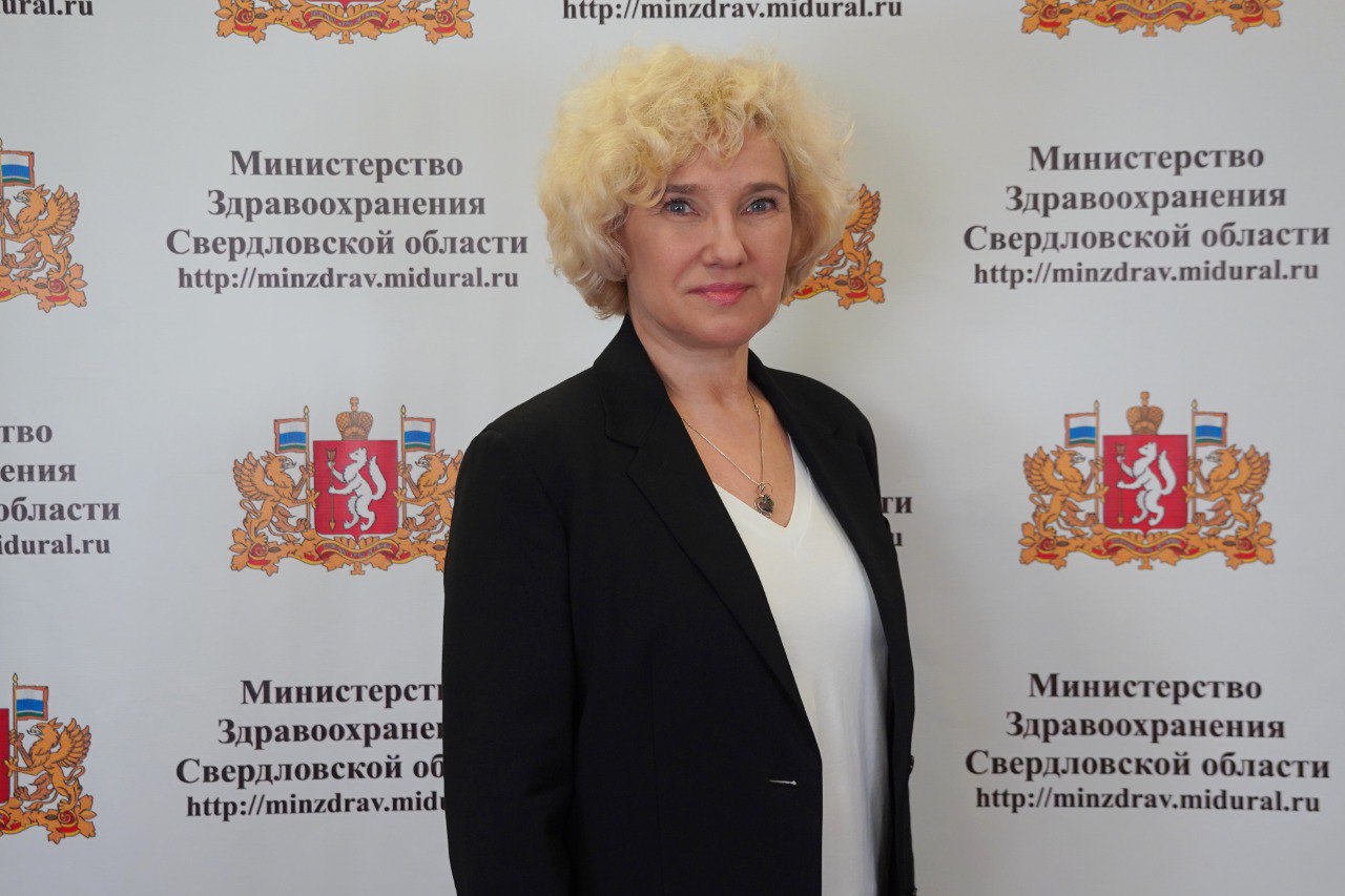 Секрет Вечной молодости!