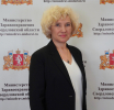 Секрет Вечной молодости!