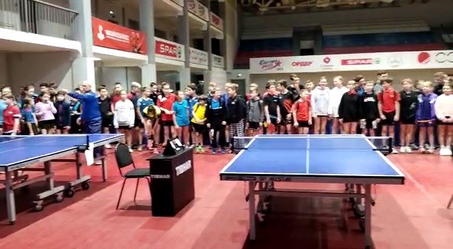 videocapture_20221118-111705