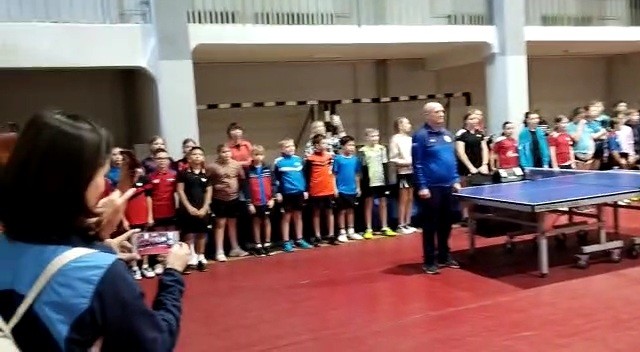 videocapture_20221118-111737