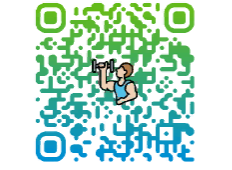 qr-informatsiya