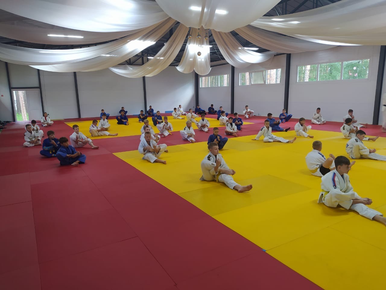 trenirovochnye-sbory_-dzyudo