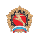 Сайт ВФСК ГТО