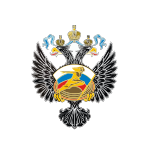 Министерство спорта РФ