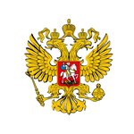 Правительство РФ