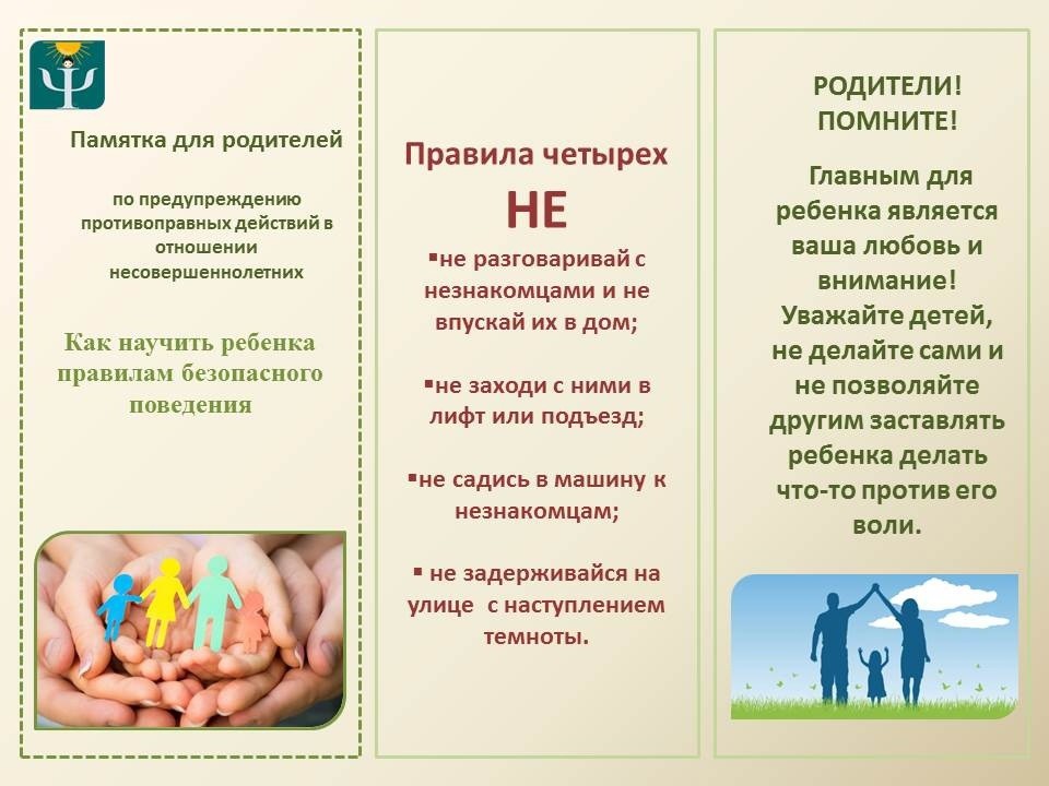 pravila-chetyrekh-ne