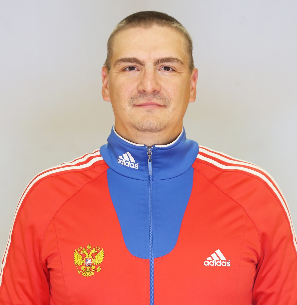 Бабицын Александр Анатольевич