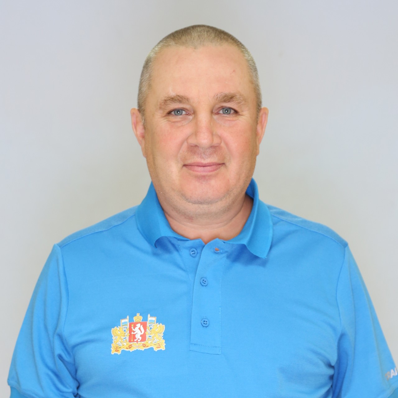 Дедюлин Сергей Михайлович
