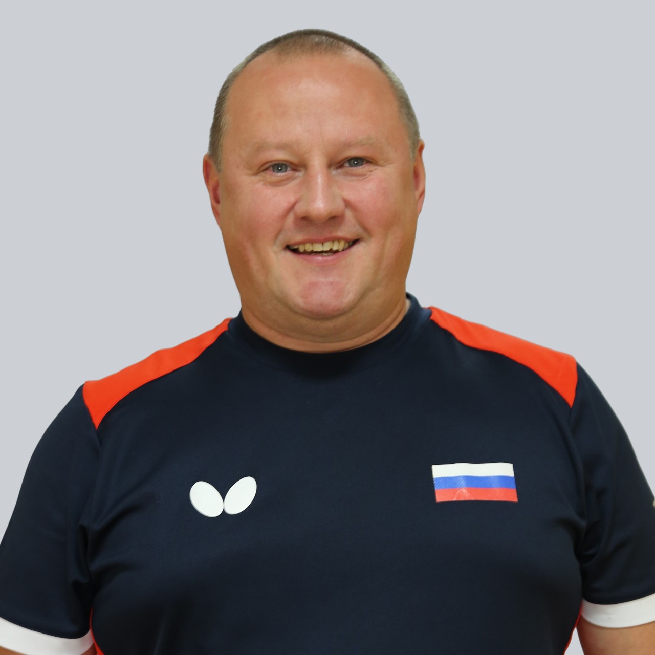 Лекомцев Федор Алексеевич