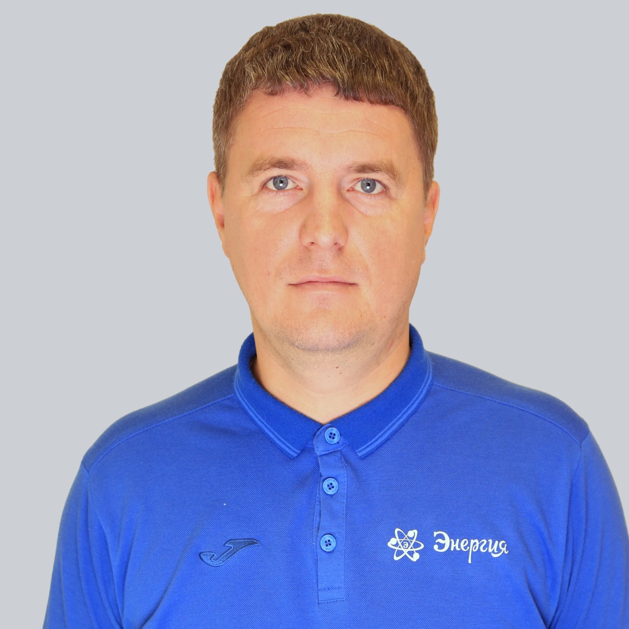 Двинянинов Андрей Юрьевич
