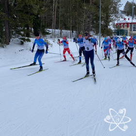 19-20 февраля 2022 г.
 г. Нижний Тагил