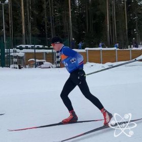 19-20 февраля 2022 г.
 г. Нижний Тагил