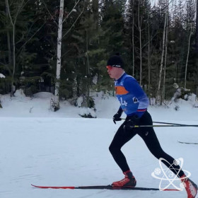 19-20 февраля 2022 г.
 г. Нижний Тагил