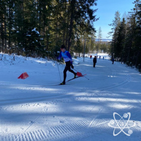 19-20 февраля 2022 г.
 г. Нижний Тагил