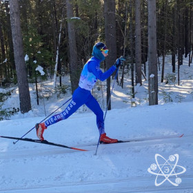 19-20 февраля 2022 г.
 г. Нижний Тагил