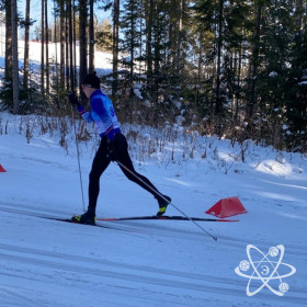 19-20 февраля 2022 г.
 г. Нижний Тагил