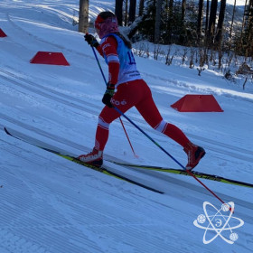 19-20 февраля 2022 г.
 г. Нижний Тагил