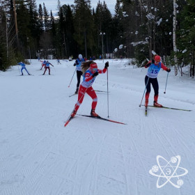 19-20 февраля 2022 г.
 г. Нижний Тагил