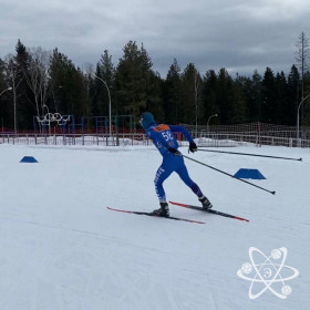 19-20 февраля 2022 г.
 г. Нижний Тагил