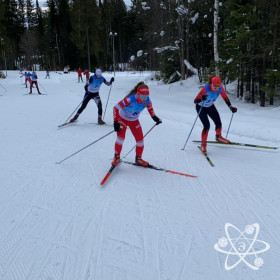 19-20 февраля 2022 г.
 г. Нижний Тагил