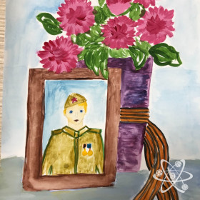 Вид спорта: Хоккей с мячом