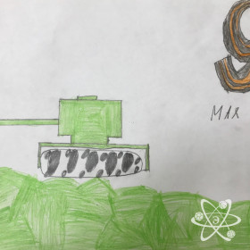 Вид спорта: Хоккей с мячом