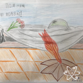 Вид спорта: Хоккей с мячом