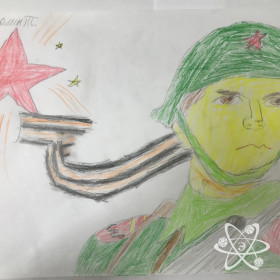 Вид спорта: Хоккей с мячом