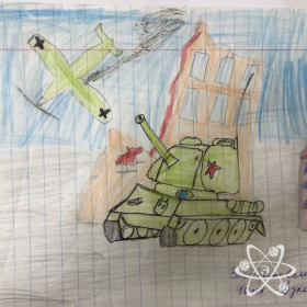 Вид спорта: Дзюдо