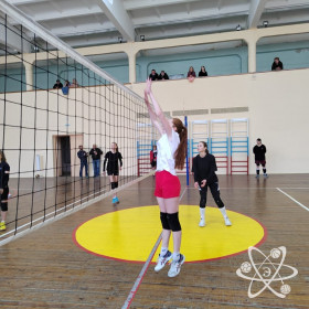 7 мая пгт. Рефтинский