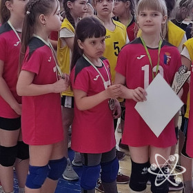 8 мая 2022 г.
г. Среднеуральск