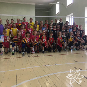 8 мая 2022 г.
г. Среднеуральск