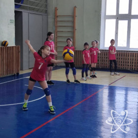 8 мая 2022 г.
г. Среднеуральск