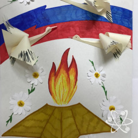 Вид спорта: Лыжные гонки