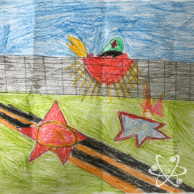 Вид спорта: Лыжные гонки