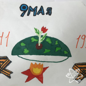 Вид спорта: Лыжные гонки