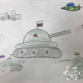 Вид спорта: Дзюдо