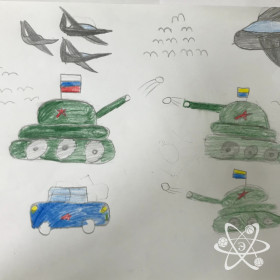 Вид спорта: Дзюдо