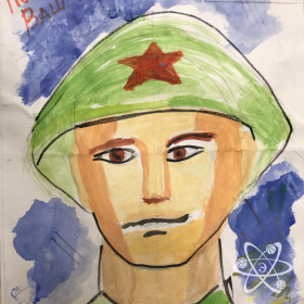 Вид спорта: Лыжные гонки