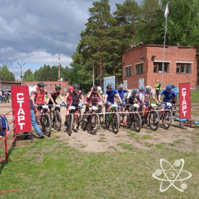 31 мая, г. Екатеринбург