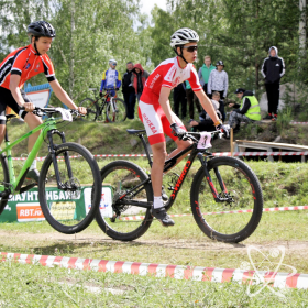 г. Кыштым, Челябинская область