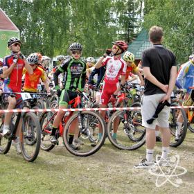 г. Кыштым, Челябинская область