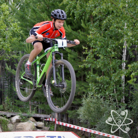 г. Кыштым, Челябинская область