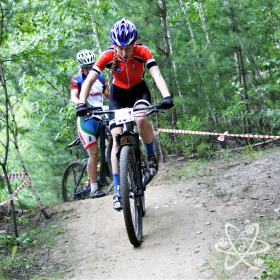 г. Кыштым, Челябинская область