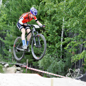 г. Кыштым, Челябинская область