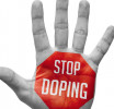 Антидопинг